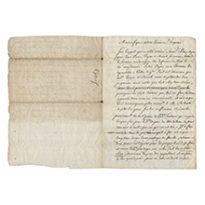 Grief pour Jean Pierre Guyon des Posses (suite)