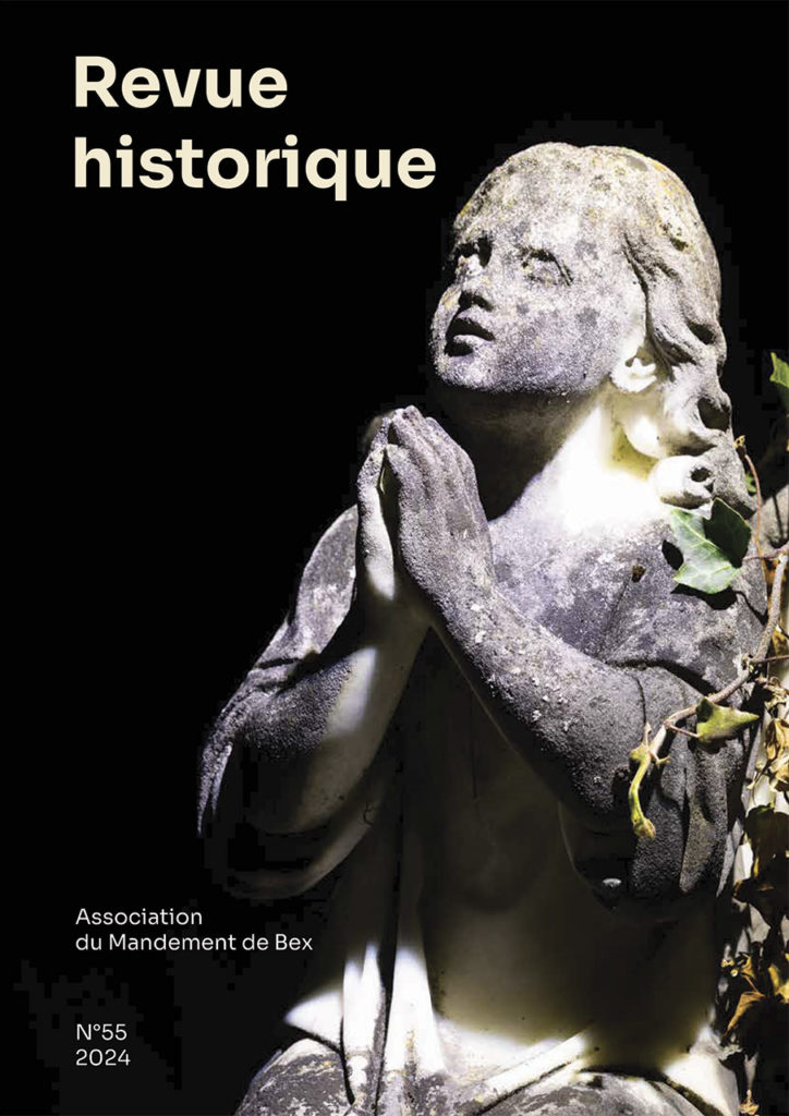 Revue-Historique_couverture_2024