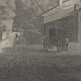 Village de Bex_1
