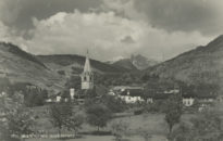 1907_Bex et les Diablerets