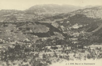 5538_Bex et le Chamossaire