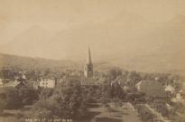 405_Bex et la Dent du Midi