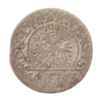 Schilling, 1623