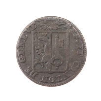 1 sol (version billon)